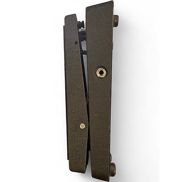 Used VOX V845 Classic Wah Effect Pedal