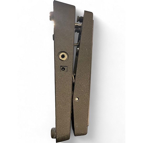 Used VOX V845 Classic Wah Effect Pedal