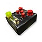 Used NUX ATLANTIC Effect Pedal