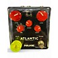 Used NUX ATLANTIC Effect Pedal