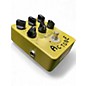 Used Joyo ACTONE Effect Pedal
