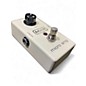 Used MXR M133 Micro Amp Pre Effect Pedal