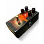 Used Catalinbread SABBRA KADABRA Effect Pedal