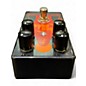 Used Catalinbread SABBRA KADABRA Effect Pedal