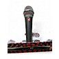 Used sE Electronics V7 Dynamic Microphone thumbnail