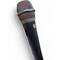 Used sE Electronics V7 Dynamic Microphone