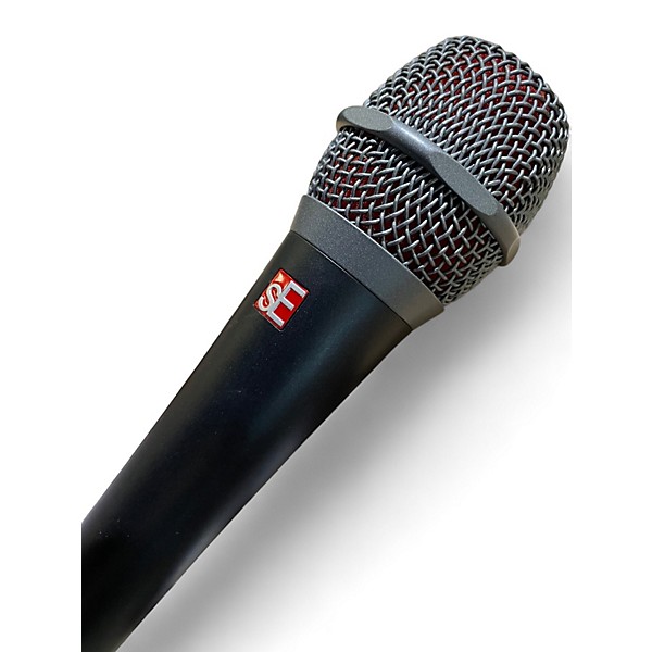 Used sE Electronics V7 Dynamic Microphone