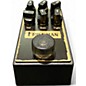 Used Friedman BE-OD Effect Pedal thumbnail