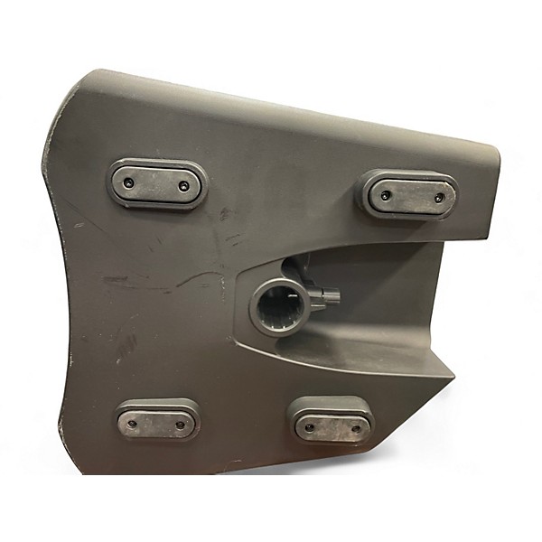 Used Simmons DA2112 Drum Amplifier