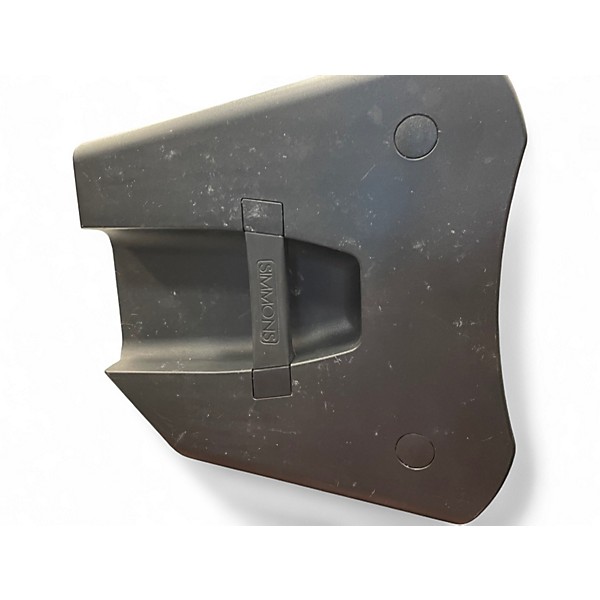 Used Simmons DA2112 Drum Amplifier