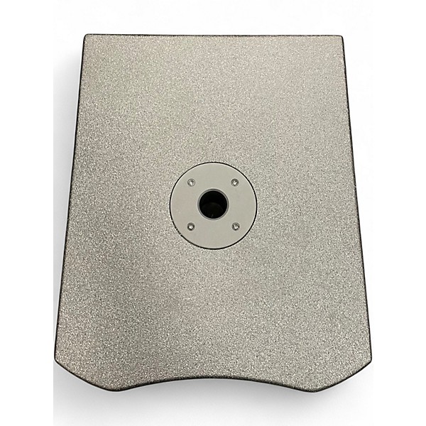 Used Harbinger VS12 Powered Subwoofer