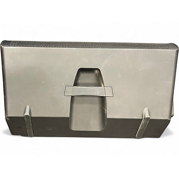 Used Harbinger VS12 Powered Subwoofer