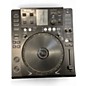 Used Gemini CDJ700 DJ Player thumbnail