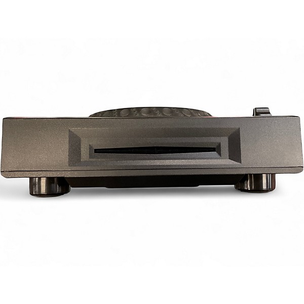 Used Gemini CDJ700 DJ Player