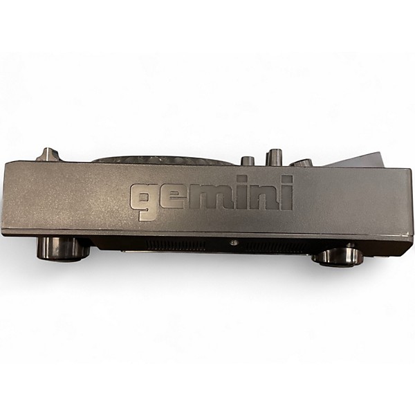 Used Gemini CDJ700 DJ Player