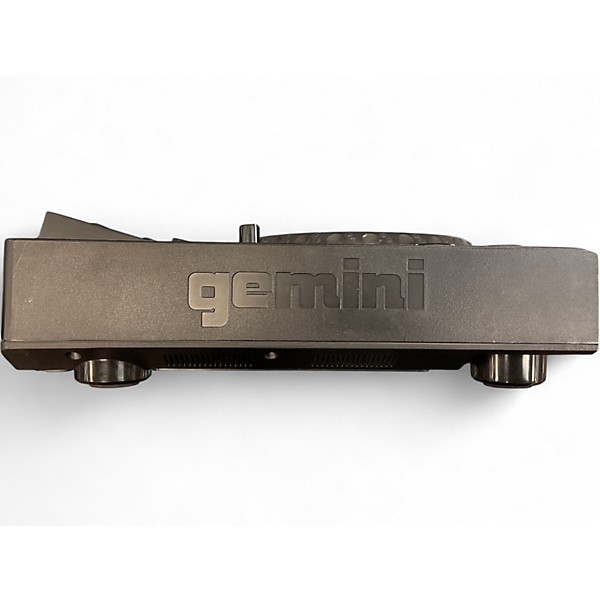 Used Gemini CDJ700 DJ Player