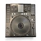 Used Gemini CDJ700 DJ Player thumbnail