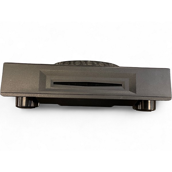 Used Gemini CDJ700 DJ Player