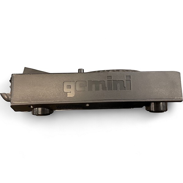 Used Gemini CDJ700 DJ Player