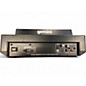 Used Gemini CDJ700 DJ Player