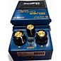Used BOSS BD2W Blues Driver Waza Craft Effect Pedal
