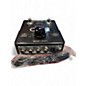 Used TC Electronic Ditto X2 Looper Pedal
