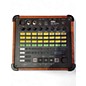 Used KORG KR-55 PRO Drum Machine thumbnail