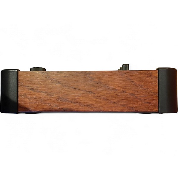 Used KORG KR-55 PRO Drum Machine