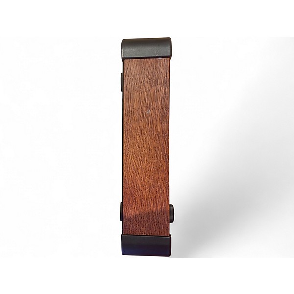 Used KORG KR-55 PRO Drum Machine