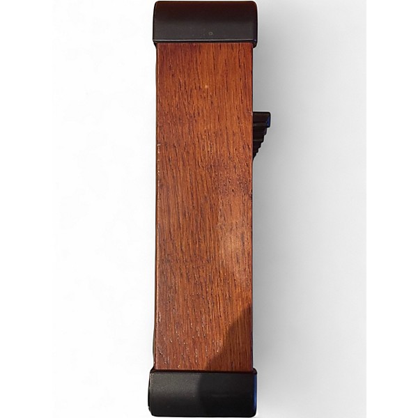 Used KORG KR-55 PRO Drum Machine