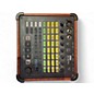 Used KORG KR-55 PRO Drum Machine thumbnail
