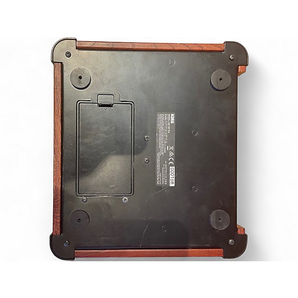 Used KORG KR-55 PRO Drum Machine