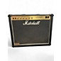 Vintage 1984 Marshall JCM800 4103 Tube Guitar Combo Amp thumbnail
