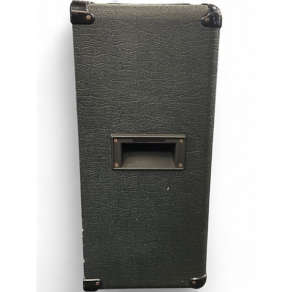 Vintage 1984 Marshall JCM800 4103 Tube Guitar Combo Amp