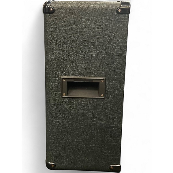 Vintage 1984 Marshall JCM800 4103 Tube Guitar Combo Amp