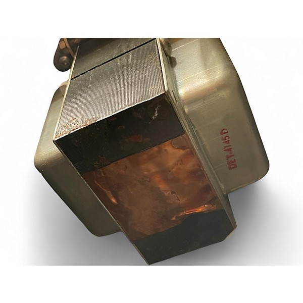 Vintage 1984 Marshall JCM800 4103 Tube Guitar Combo Amp