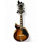 Vintage 1972 Harmony H425 Sunburst Mandolin thumbnail