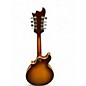 Vintage 1972 Harmony H425 Sunburst Mandolin
