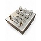 Used Meris HEDRA Effect Pedal