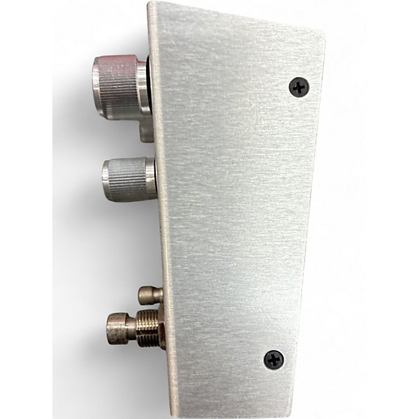 Used Meris HEDRA Effect Pedal