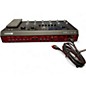 Used Line 6 Helix LT Effect Processor