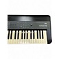 Used KORG Krome 73 Key Keyboard Workstation