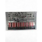 Used KORG Minilogue Bass Polyphonic Analogue Synthesizer Synthesizer thumbnail