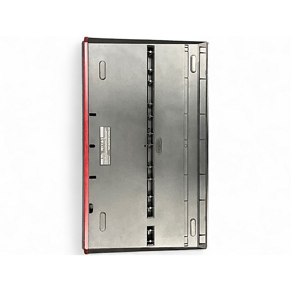 Used KORG Minilogue Bass Polyphonic Analogue Synthesizer Synthesizer