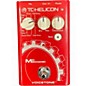 Used TC Helicon VoiceTone Mic Mechanic Vocal Processor thumbnail