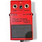 Used BOSS PSM5 Power Supply Master Switch Power Supply thumbnail