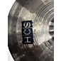Used MEINL 20in HCS Ride Cymbal