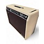Used Fender Tonemaster Deluxe Reverb Guitar Combo Amp