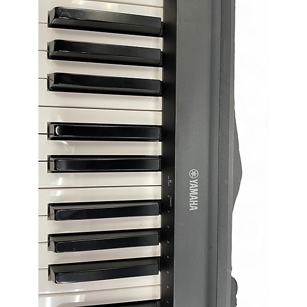 Used Yamaha P45 Stage Piano