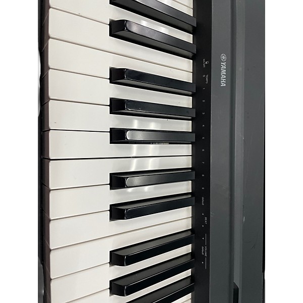 Used Yamaha P45 Stage Piano